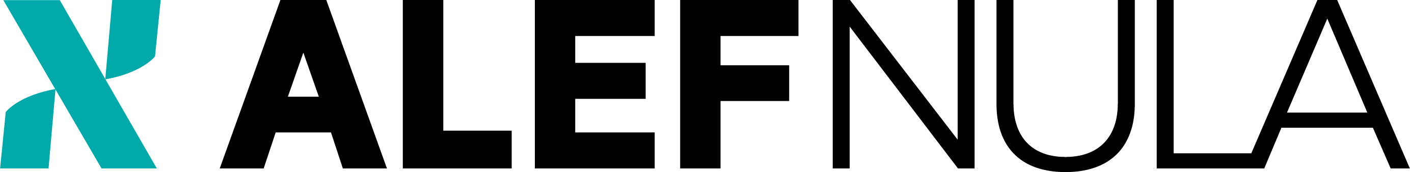 ALEFNULA_Logo2018_RGB (1)